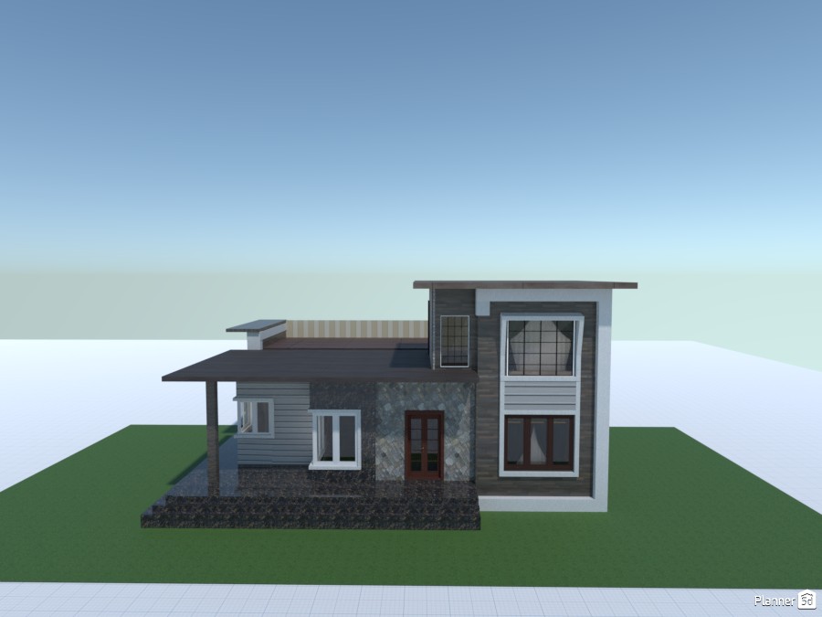 Hd1 #2983831 by Gurdeep singh