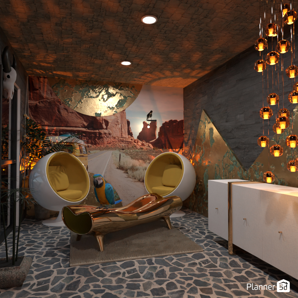 April fools day #18624234 by Editors Choice