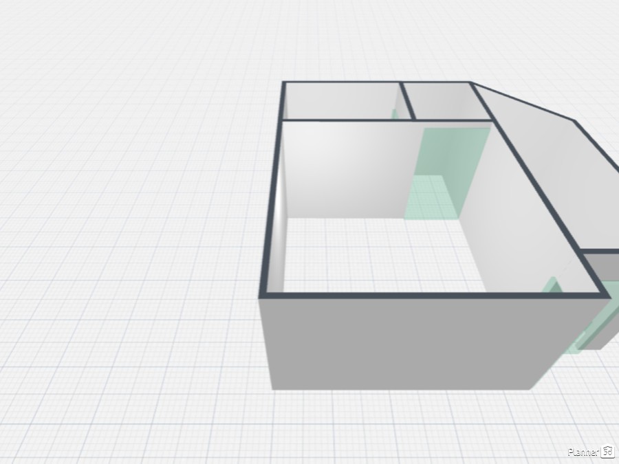 New project #23388574 by User 158690962