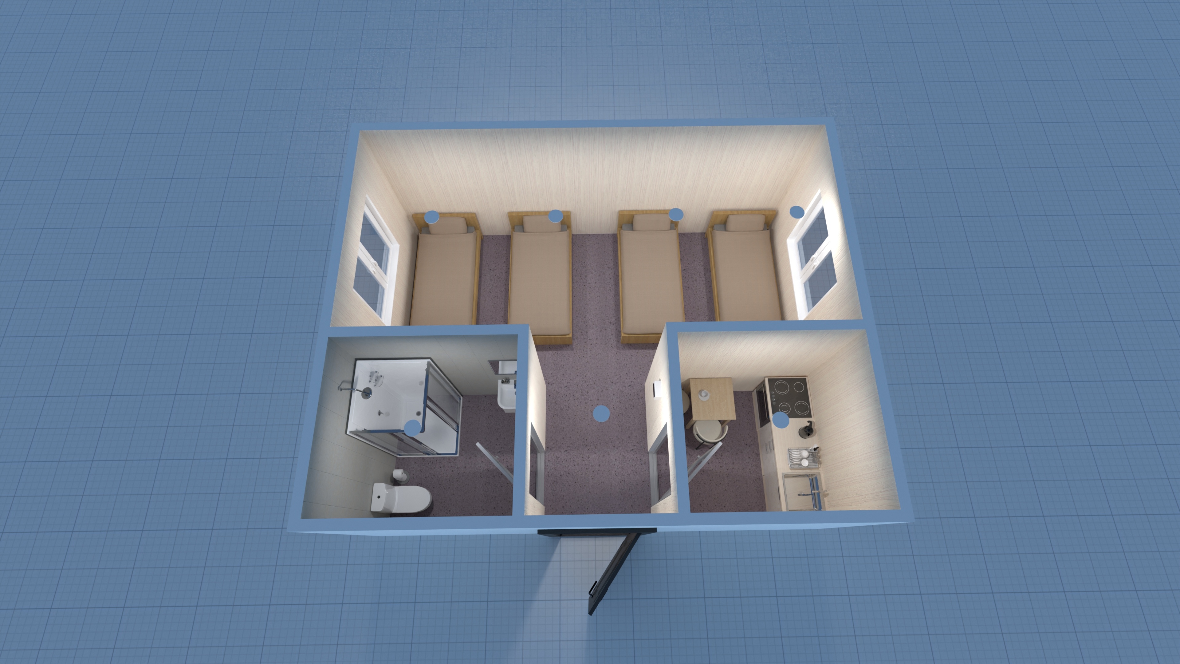 AI Upload - 2025-04-08 16:34:06 #26287028 by User 83525312