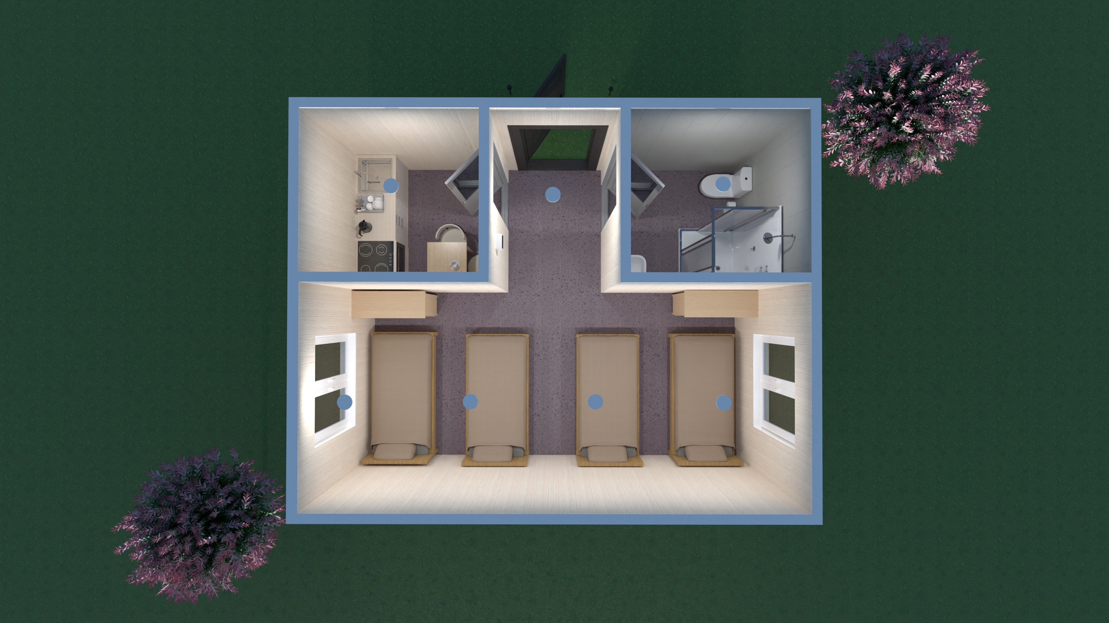 AI Upload - 2025-04-08 16:34:06 #26297140 by User 83525312