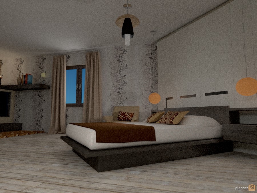 #259290 by Micaela Maccaferri