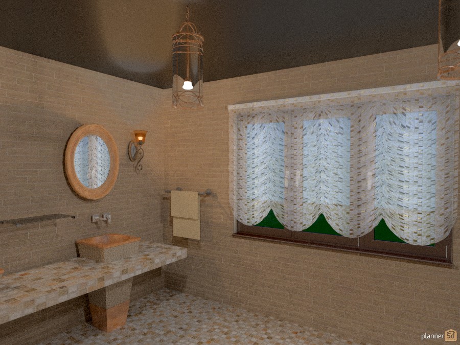 #260118 by Micaela Maccaferri