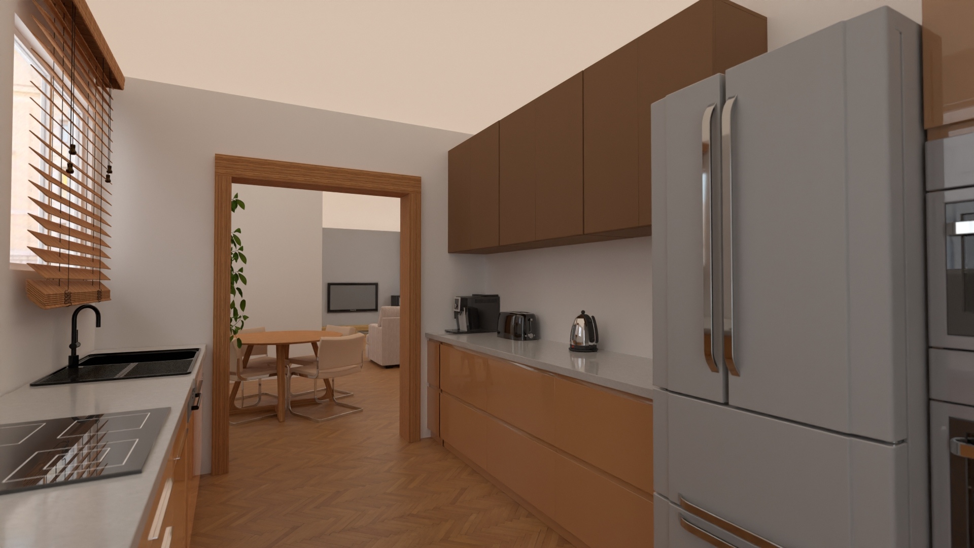 Sitges copy #23064206 by User 137450863