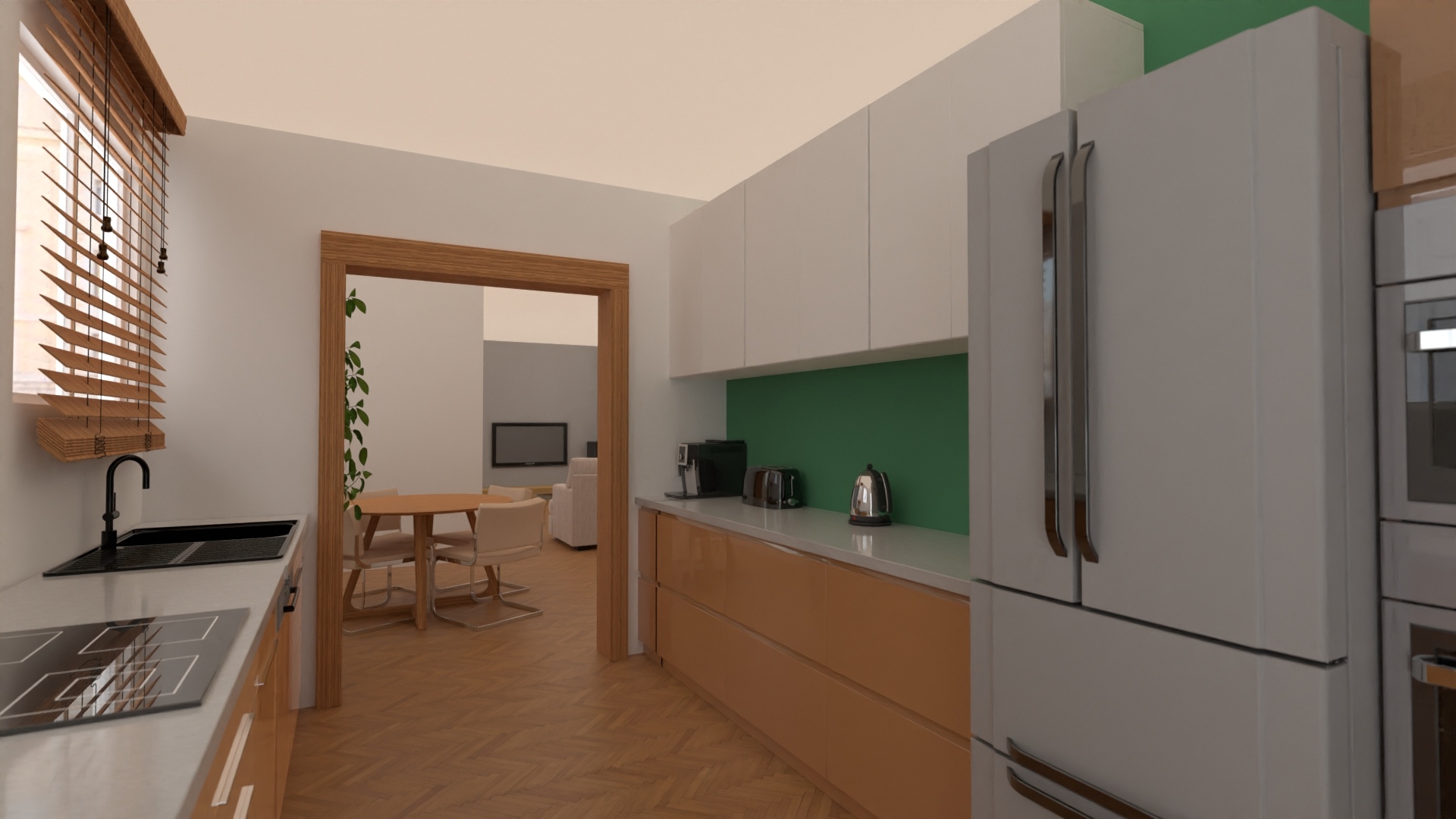 Sitges copy #23072770 by User 137450863