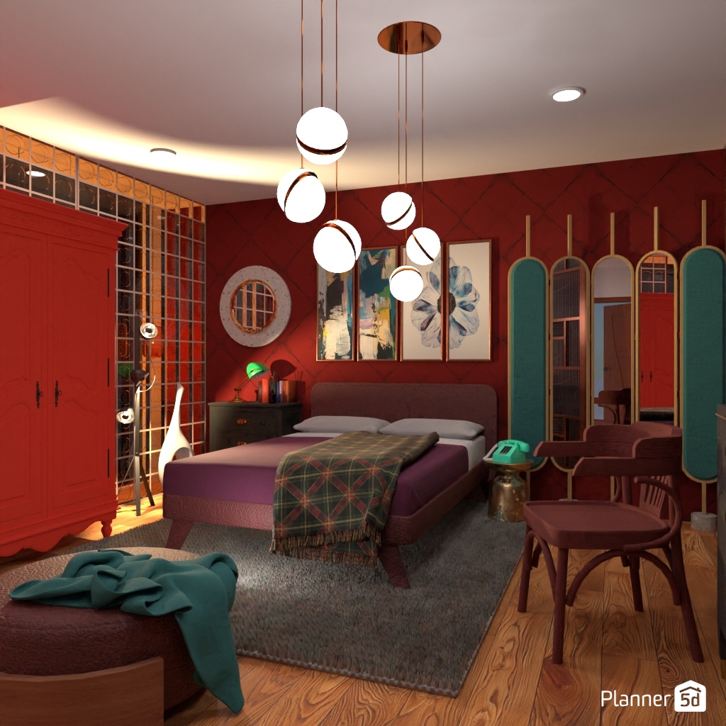 Retro #35457636 by Editors Choice