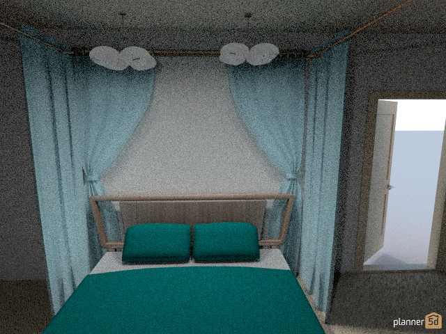 #782196 by Anonymous