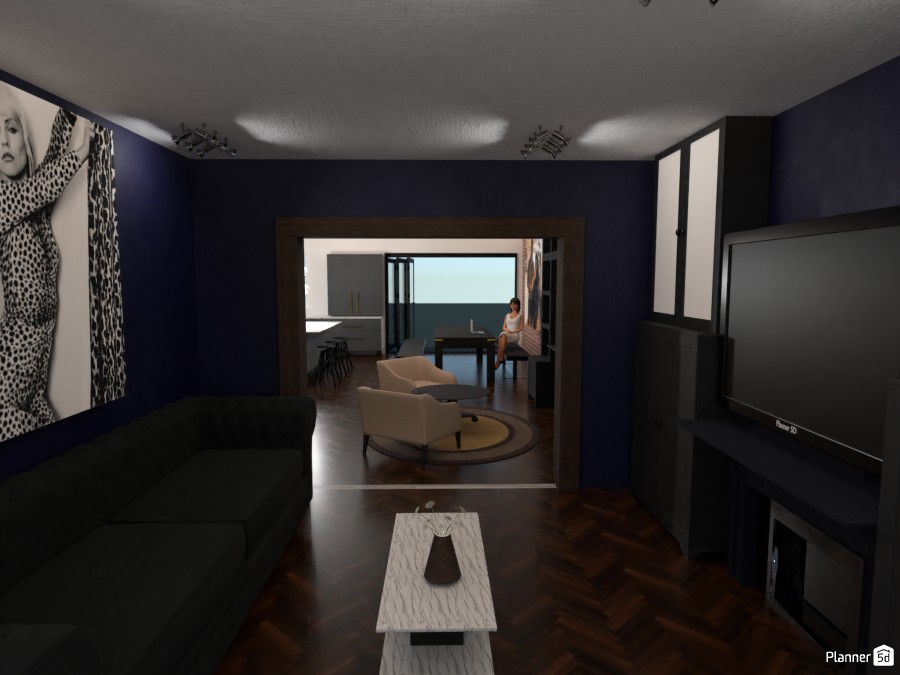 1 #3732497 by Francesca Montanaro