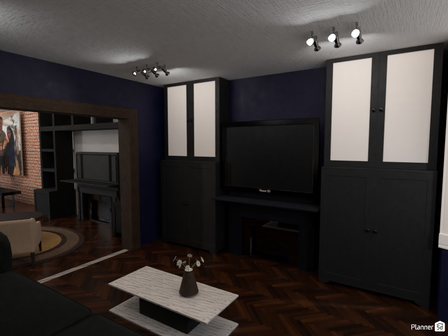 1 #3732498 by Francesca Montanaro