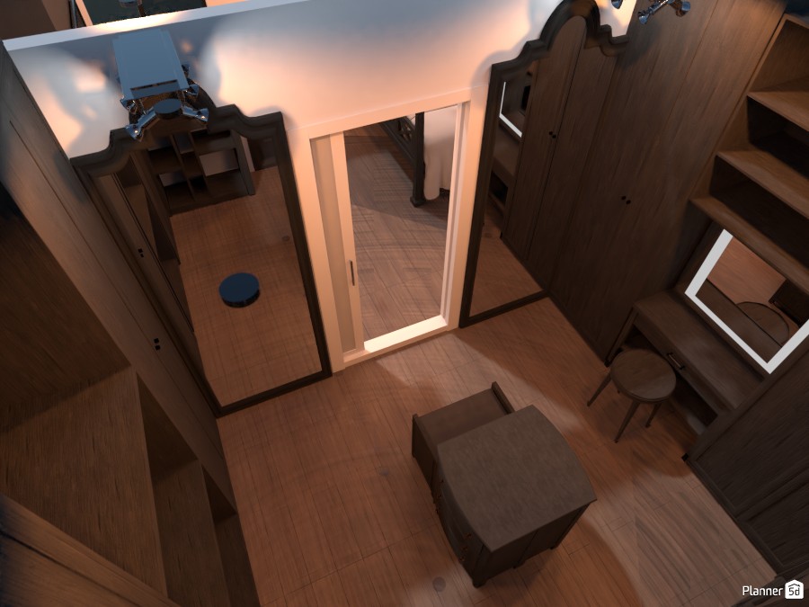 AAAA #3732406 by Francesca Montanaro