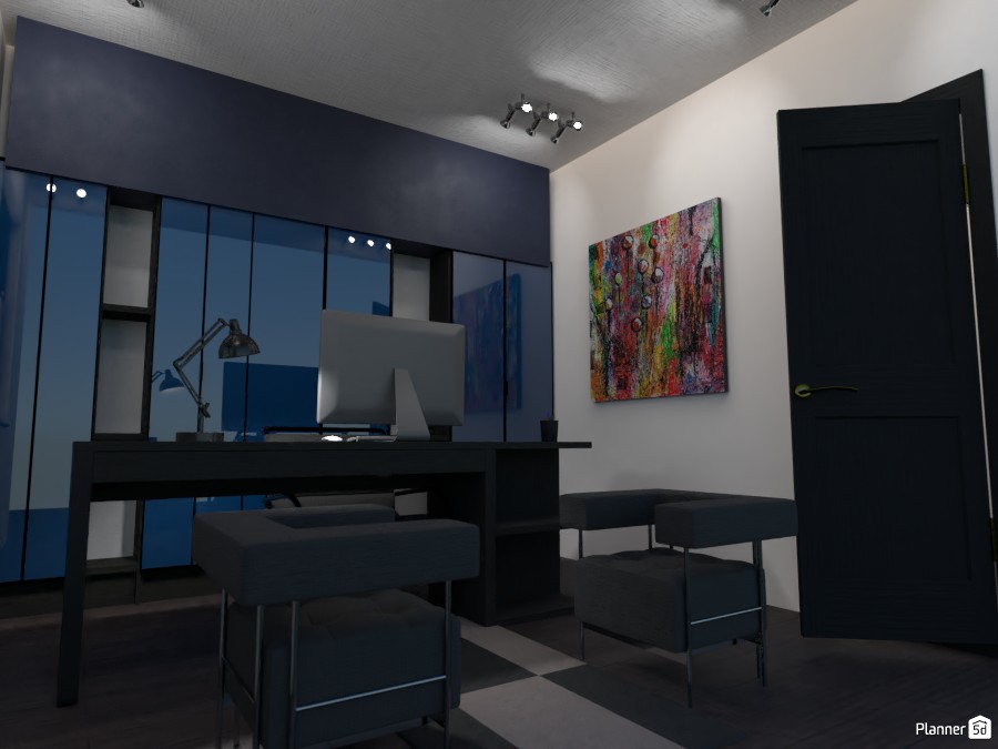 1 #3732446 by Francesca Montanaro