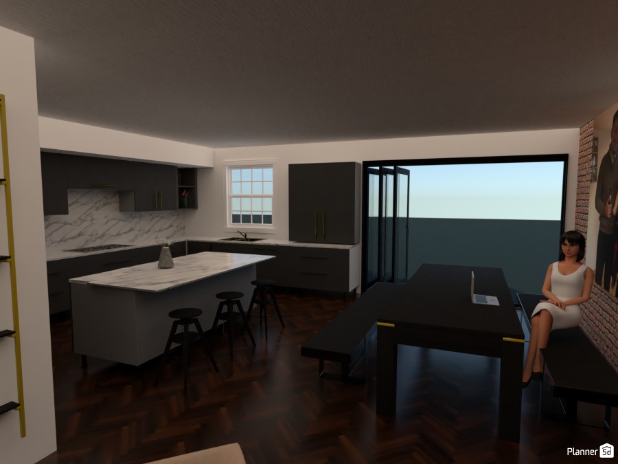 1 #3732469 by Francesca Montanaro