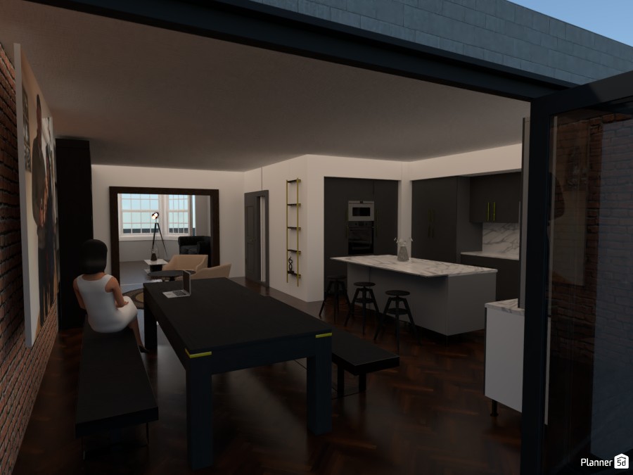 1 #3732471 by Francesca Montanaro