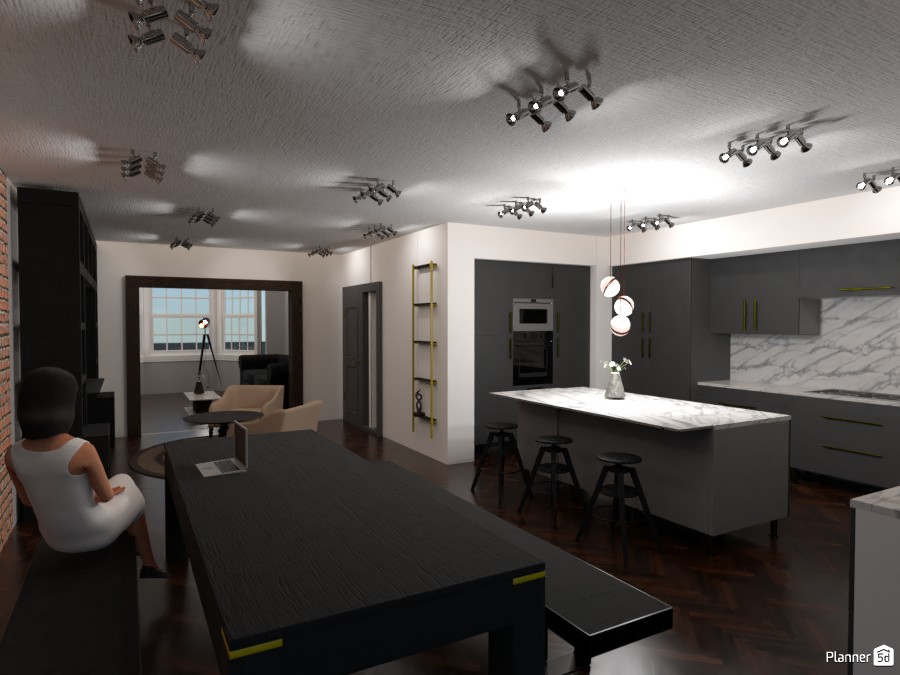 1 #3732475 by Francesca Montanaro