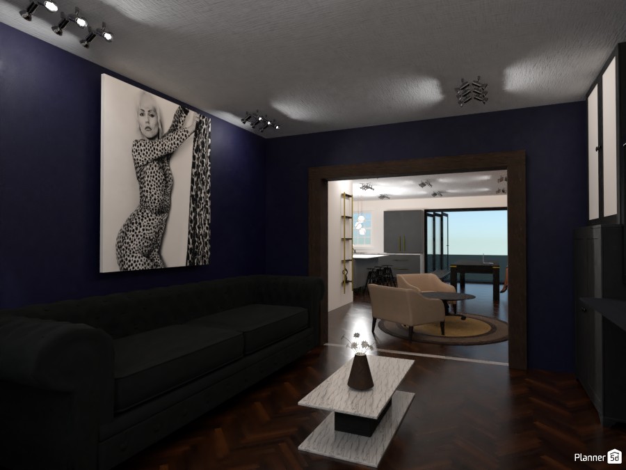 1 #3732476 by Francesca Montanaro