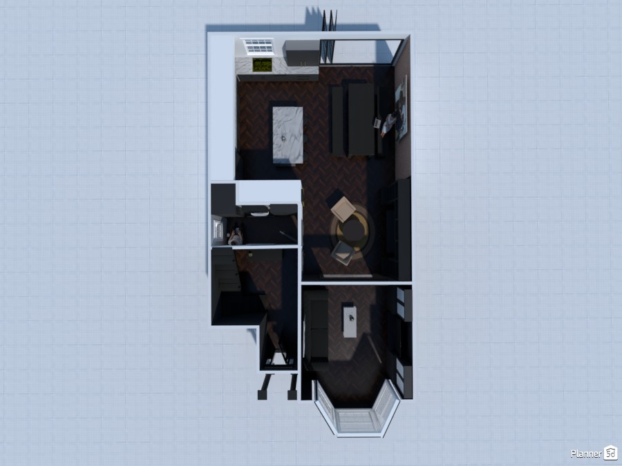 1 #3732494 by Francesca Montanaro