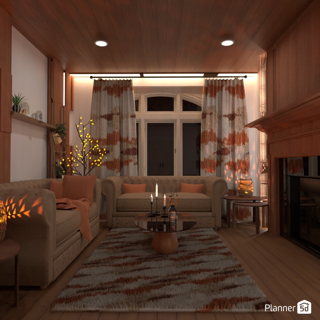  by Kristen Hensarling