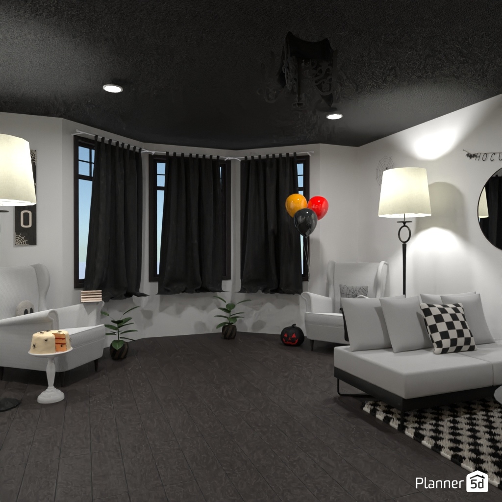  by iliana