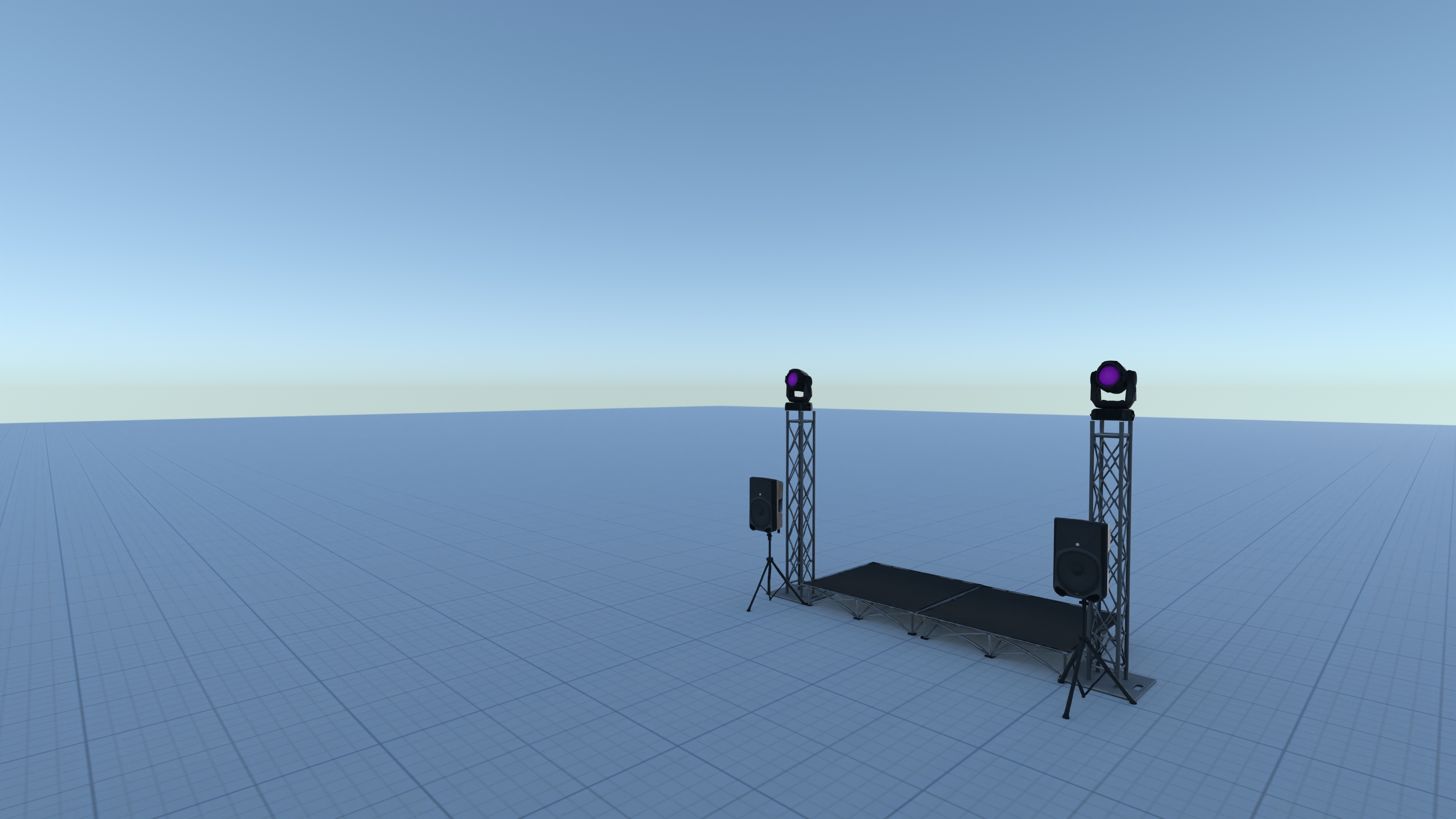 Nuovo progetto #25807456 by Maia Group Srl