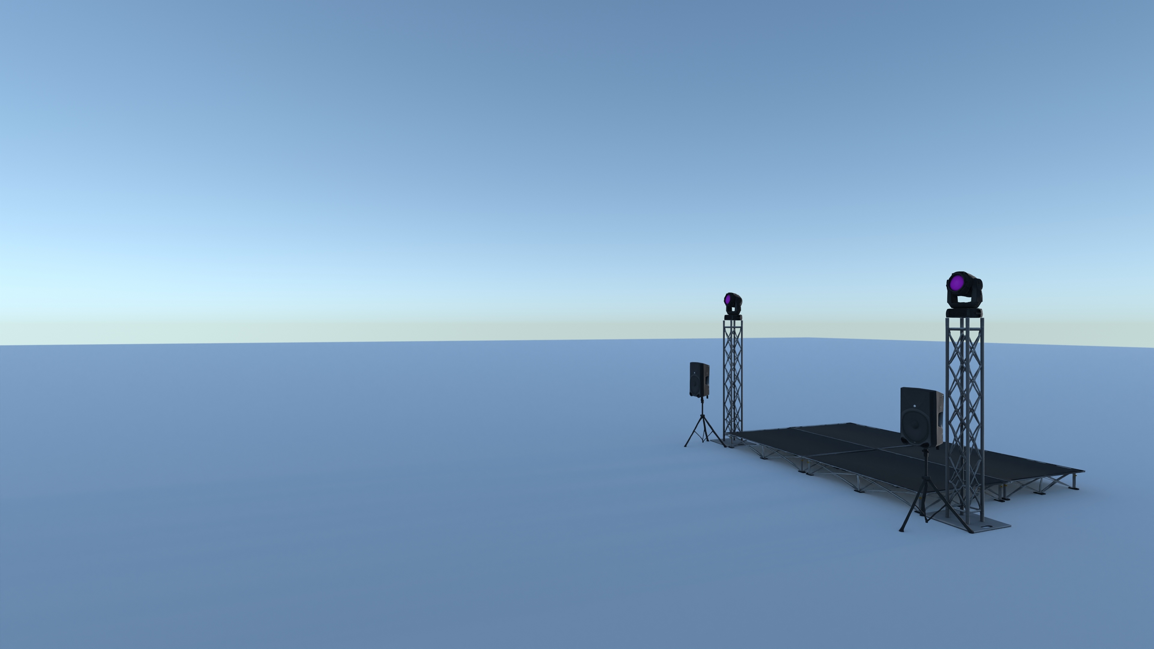 Pedana #25831348 by Maia Group Srl