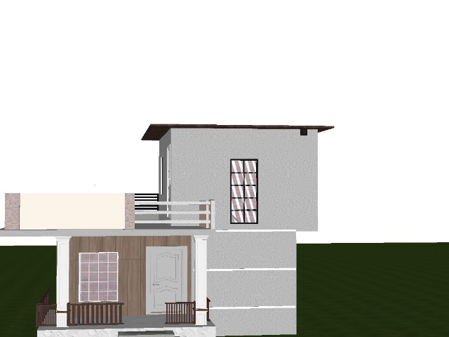 Project #6 #25752920 by Dhiraj Joshi