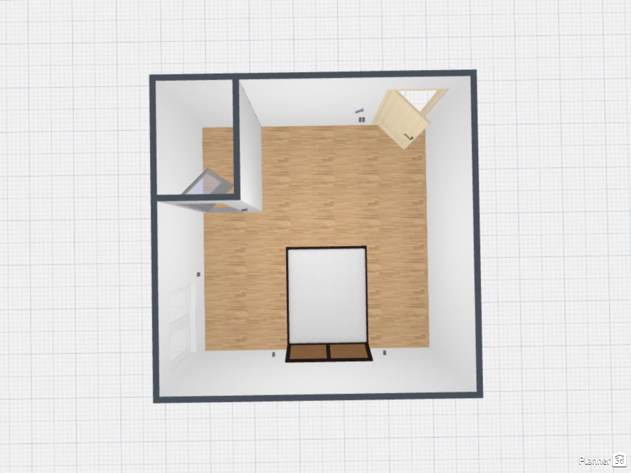 New project #23380578 by User 158620982