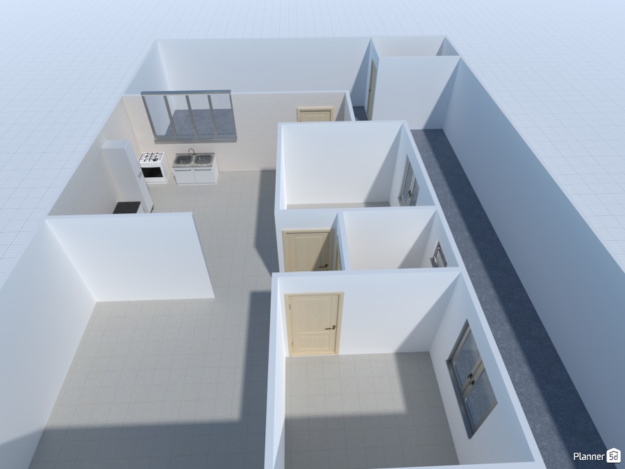 Thaize Monteiro #3518689 by Thaize Monteiro