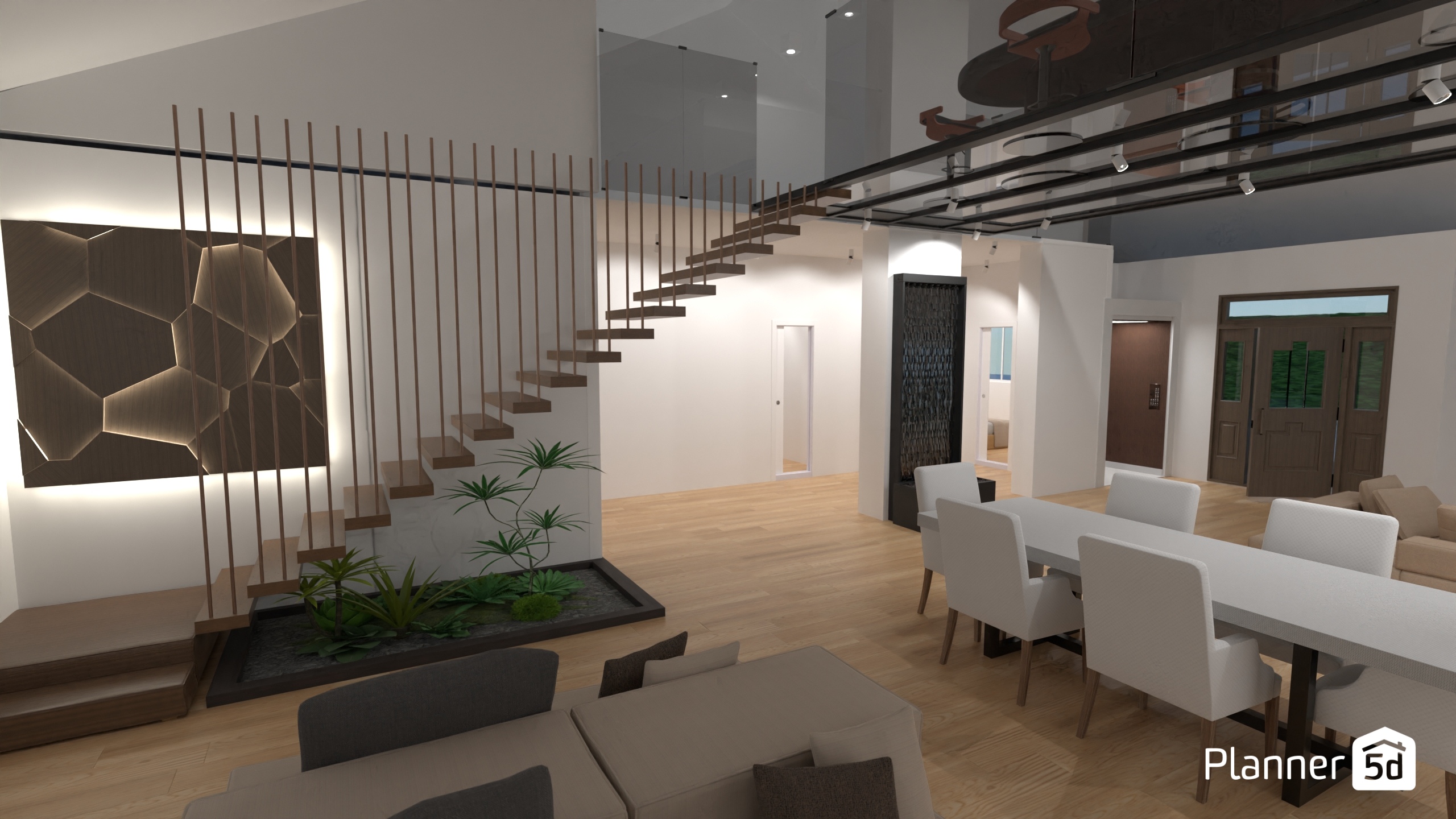 casa mia completa 1 #23335982 by Daniele Baseotto