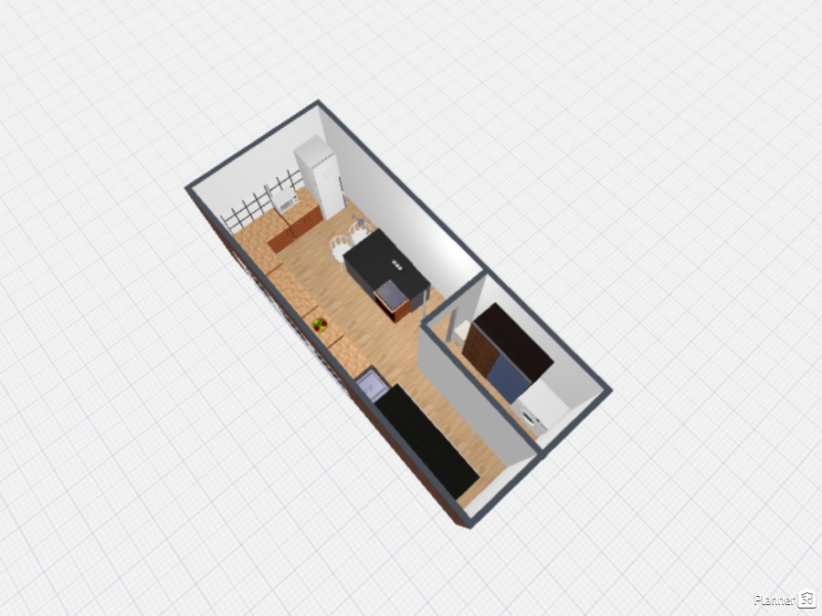 New project #25074748 by User 170643644