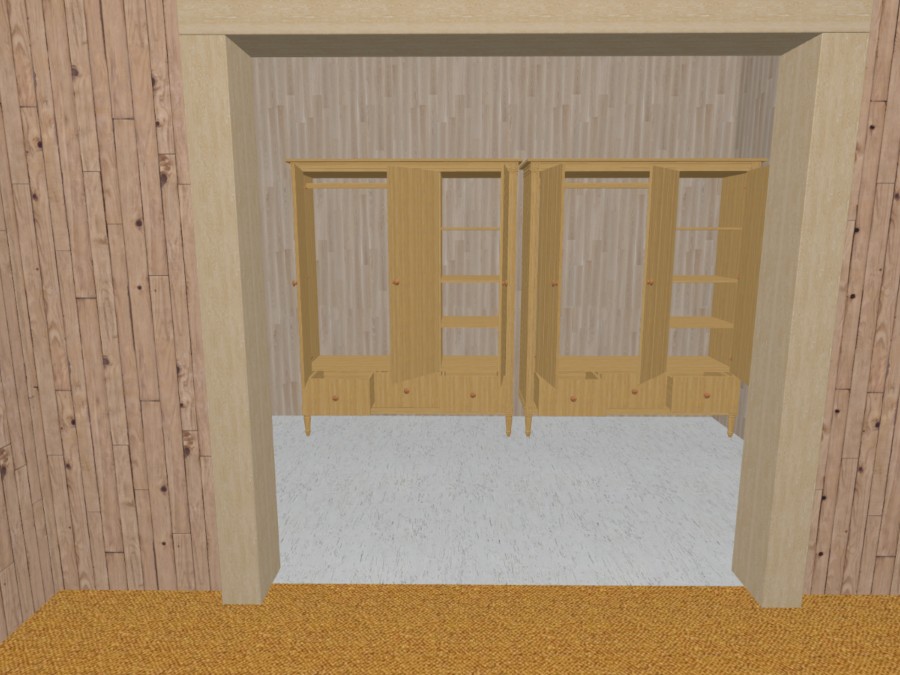 New project #23439899 by User 159020163