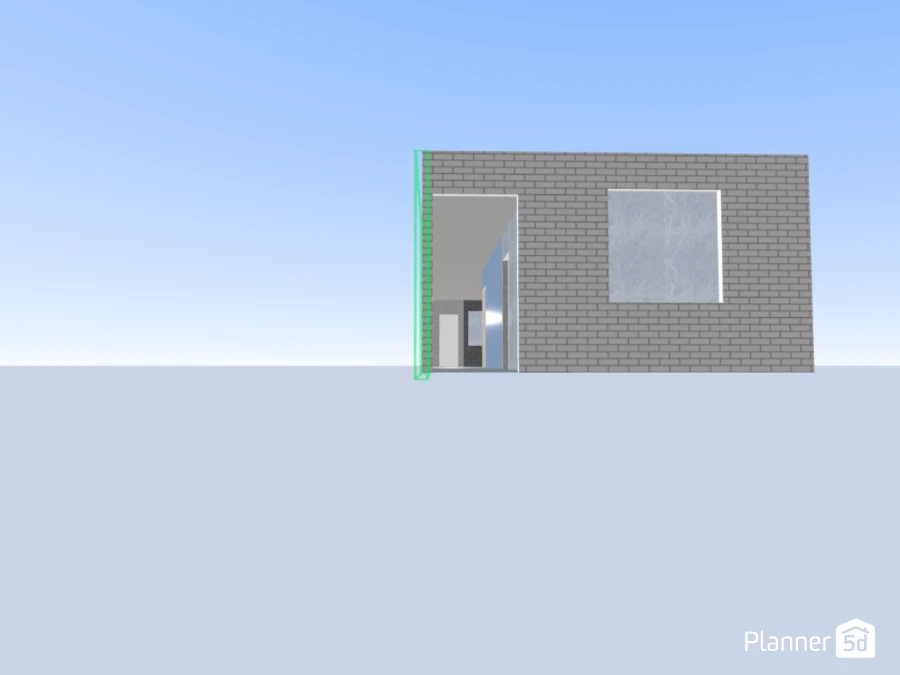 New project #189398 by User 218094164