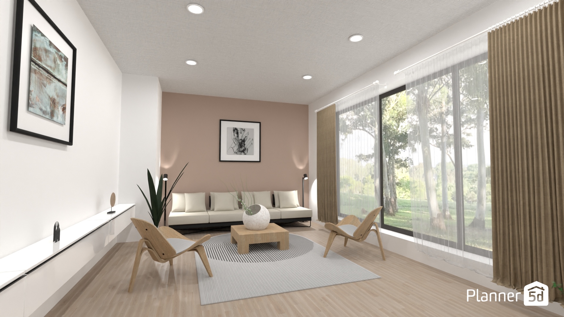 Contest - minimalism and eco #22547622 by Rita