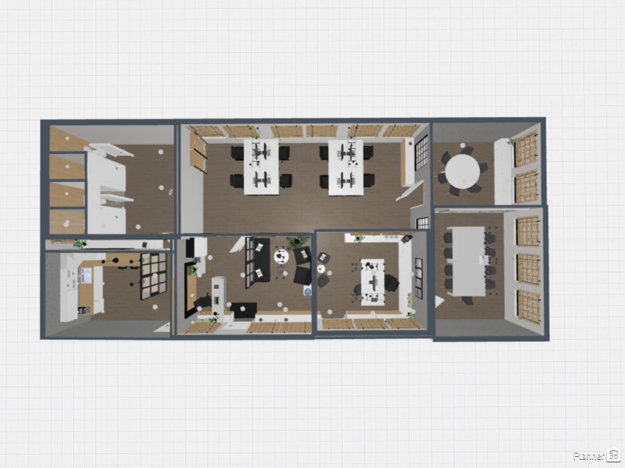 Office #25862432 by User 175848192