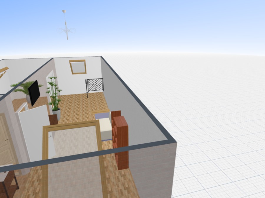 SHAILESH KULKARNI-LEUVEN #26275672 by User 177882600