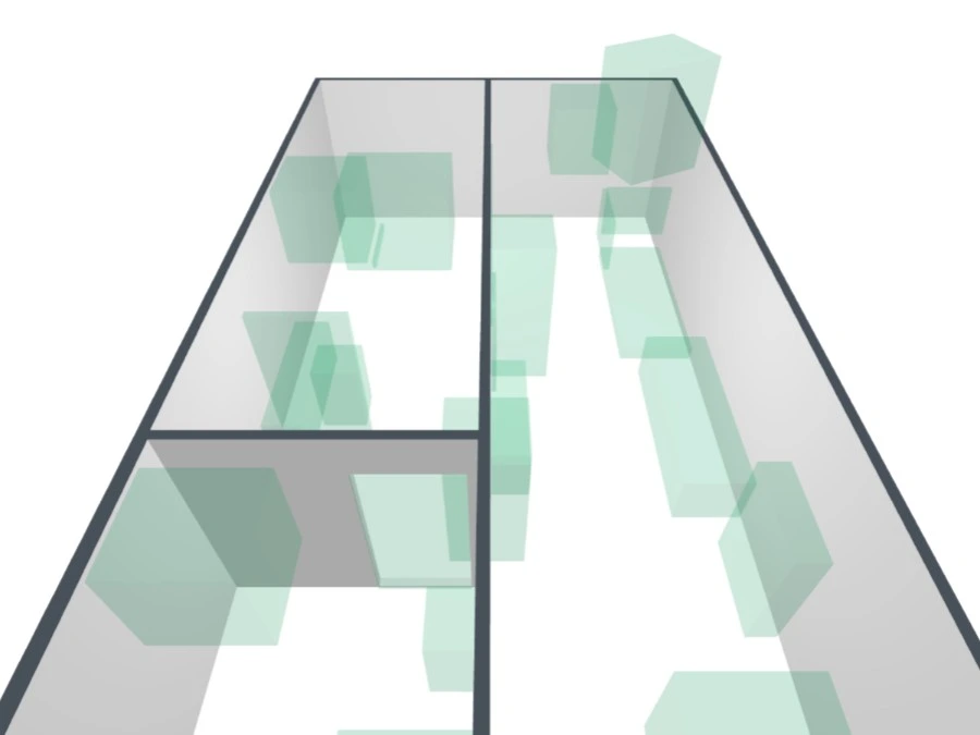 zolder-heverlee #3122292 by User 177882600