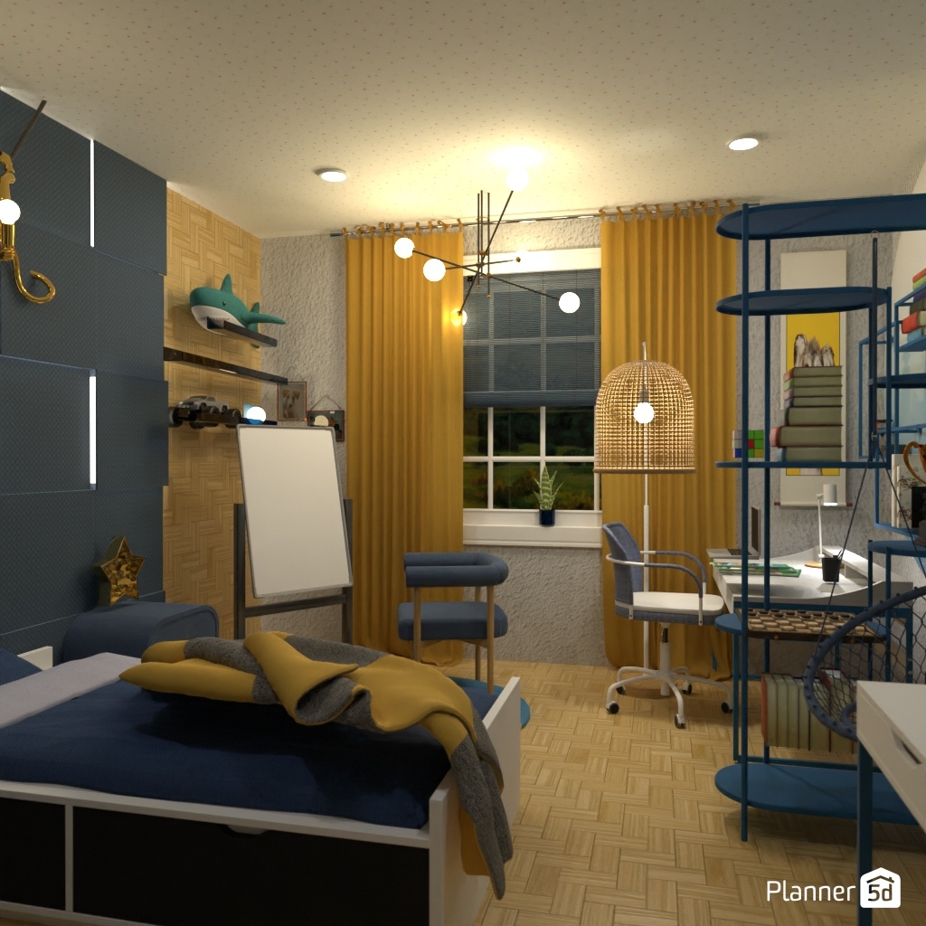 Back to school #21648810 by Editors Choice