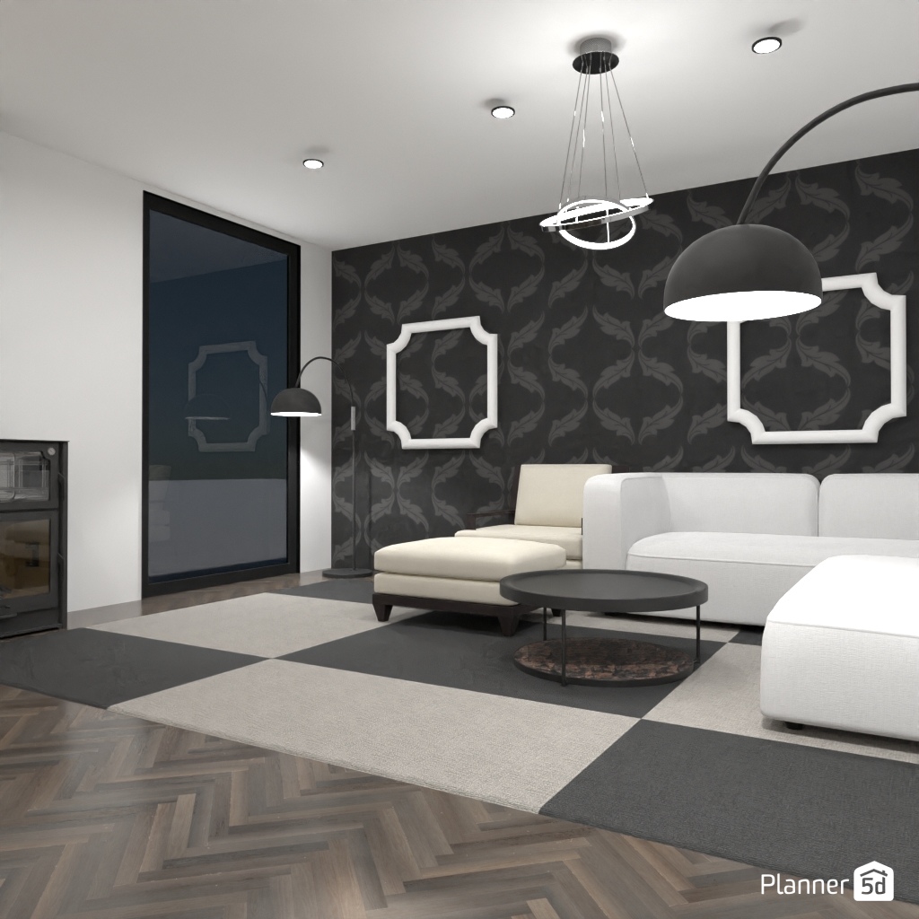  by 💖 La del Pelo Rosado