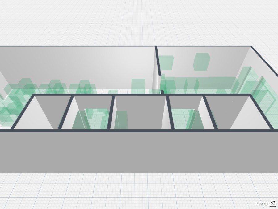 Nuovo progetto #25908584 by User 173194696