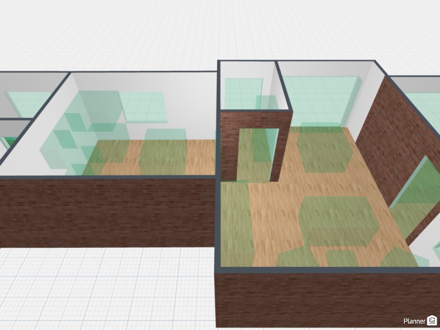 New project #23454171 by User 159107047