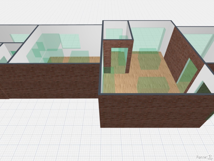 New project #23454215 by User 159107047