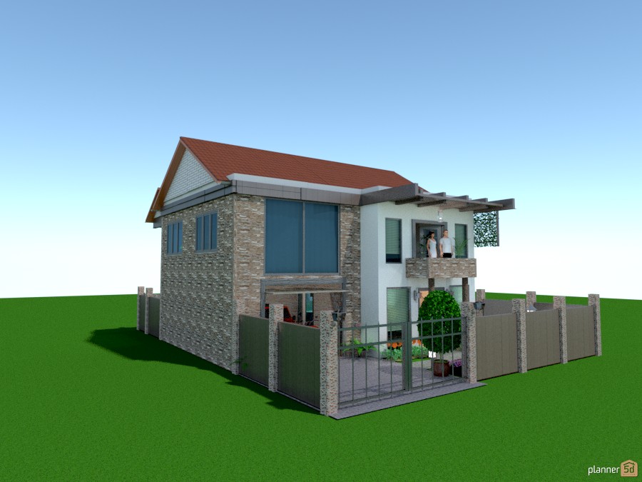 #273435 by Jarot jarvi