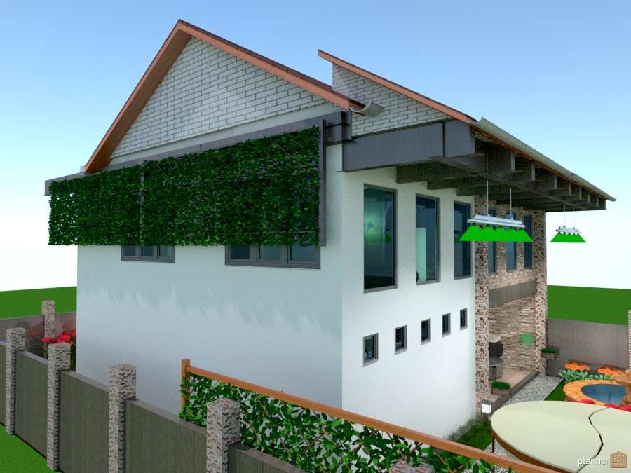 #273468 by Jarot jarvi