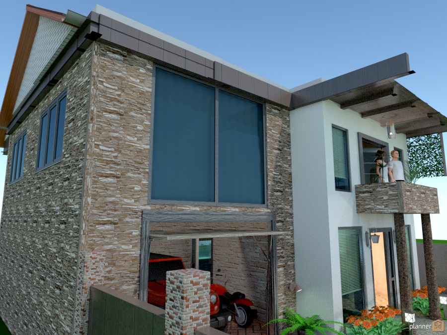 #273479 by Jarot jarvi