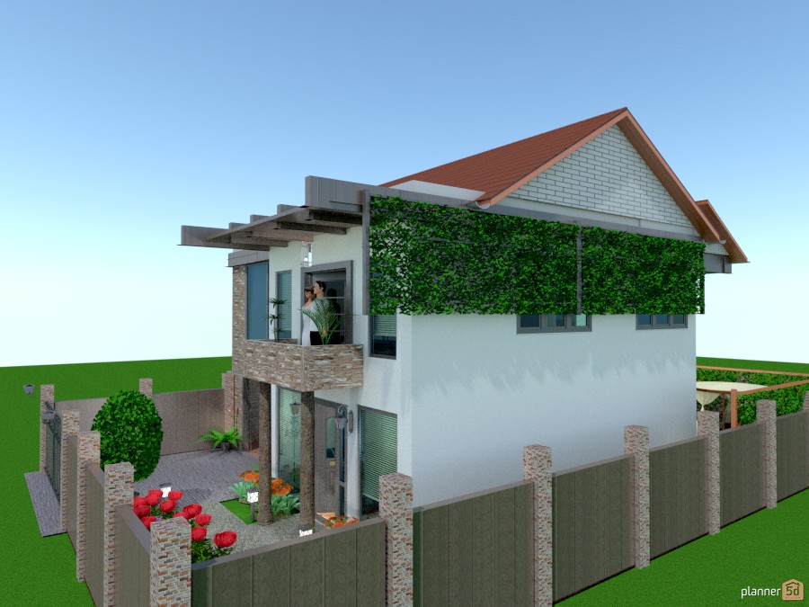 #273446 by Jarot jarvi