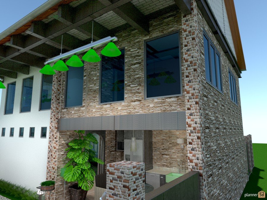 #273455 by Jarot jarvi