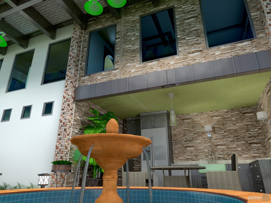 #273463 by Jarot jarvi