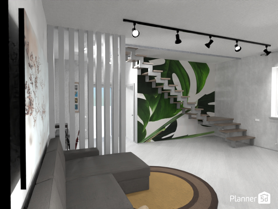 Грачев Юрий Сергеевич #10867864 by Юрий