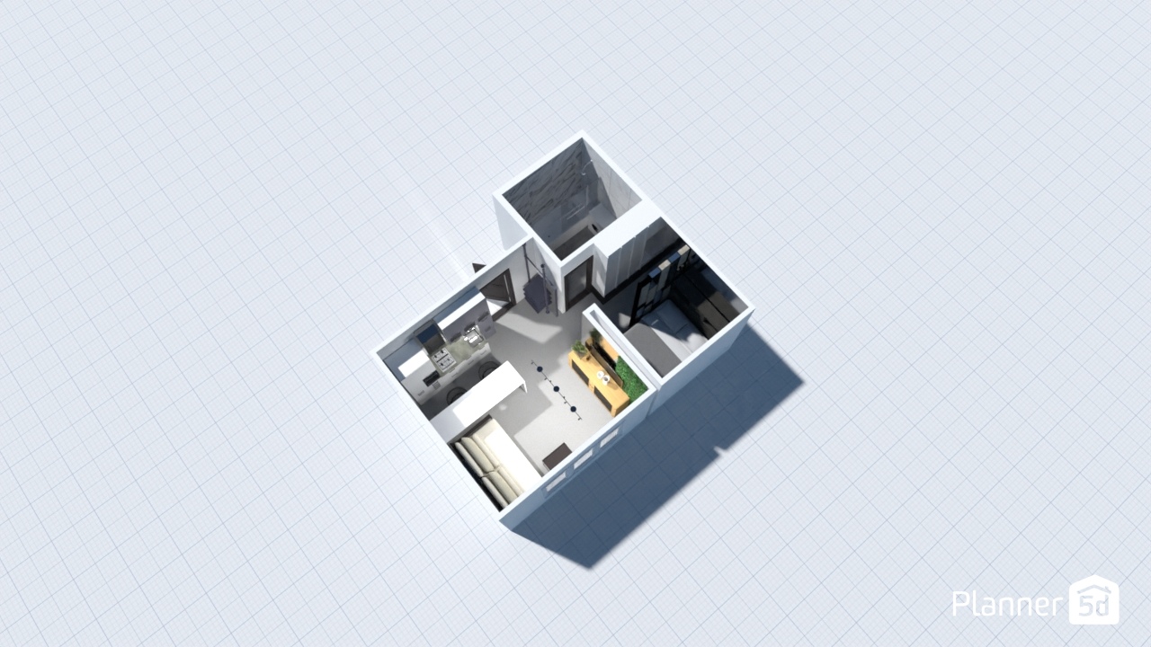 квар #26448760 by donti17fa