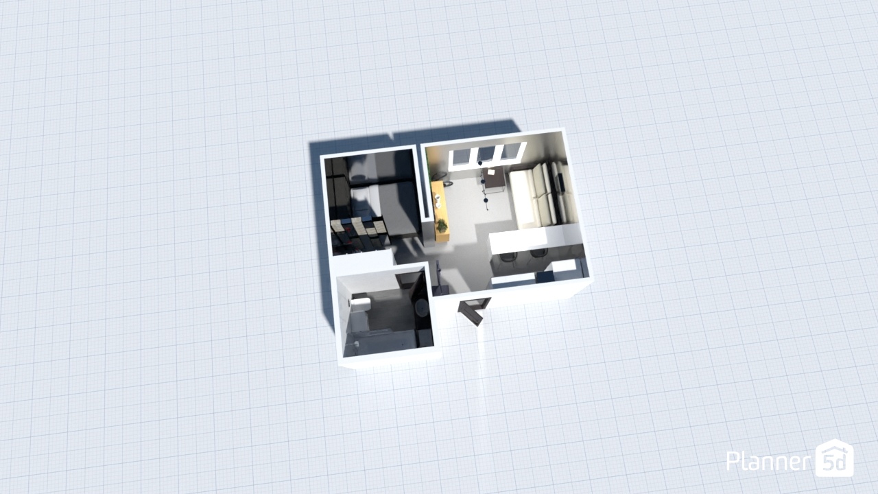 кв #26448768 by donti17fa