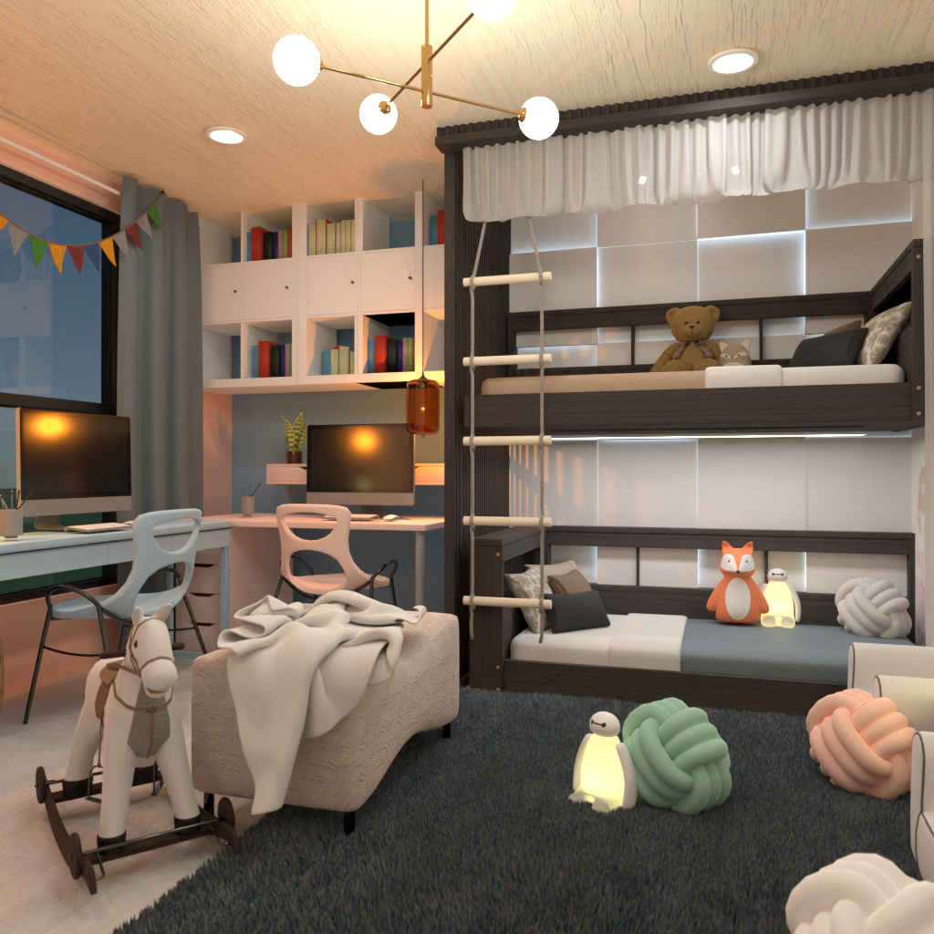 Let's Play #16017039 by Editors Choice